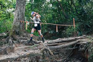 BIB: 
                            <button type="button" onclick="openModal(27808139)" class="btn btn-primary btn-sm float-right btn-popup" data-toggle="modal" data-target=".modal-high-quality">
                        <i class="fas fa-shopping-cart"></i> Add to Cart
                    </button>
                                            <button type="button" onclick="isThisMe(27808139, true)" class="btn btn-success btn-sm float-right btn-popup btn-isme hidden" data-toggle="tooltip" data-placement="bottom" title="นี่คือรูปของคุณใช่ไหม คลิกที่นี่เพื่อเอาเข้าอัลบั้ม">
                        <i class="fas fa-plus"></i> Add to album
                    </button>
                    <button type="button" onclick="isThisMe(27808139, false)" class="btn btn-warning btn-sm float-right btn-popup btn-isnotme hidden">
                        <i class="fas fa-ban"></i> Remove from album
                    </button>